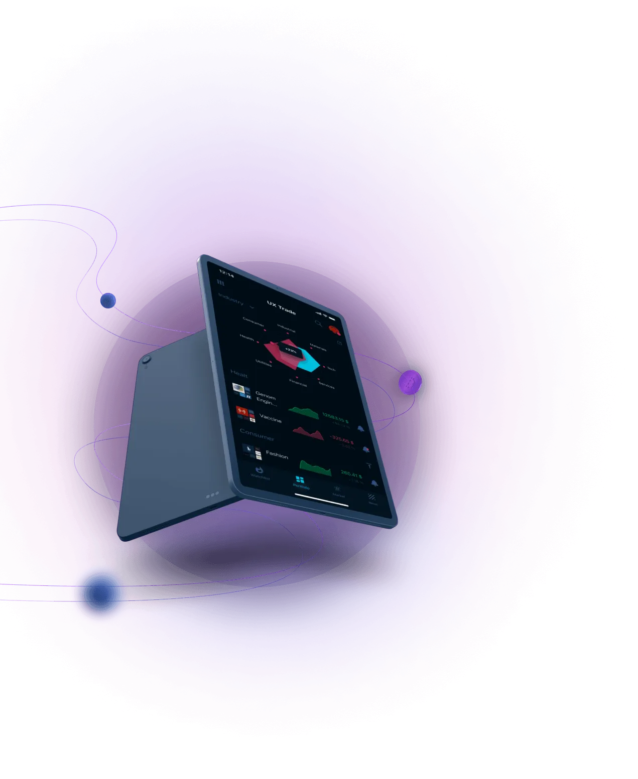 Quantum Apex Ai - Quantum Apex Ai: The Ultimate Trading Software for Cryptocurrencies