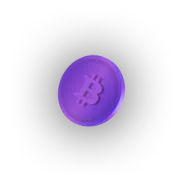 Quantum Apex Ai - Quantum Apex Ai